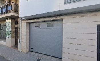 SERVICIOS FUNERARIOS HIJOS DE ANTONIO ZAFRA SOCIEDAD LIMITADA.