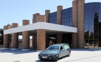 Funeral services Torrero
