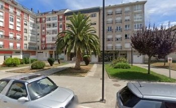 Funeraria Fabeiro S L