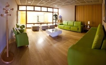 Funeraria Vascongada Tolosa