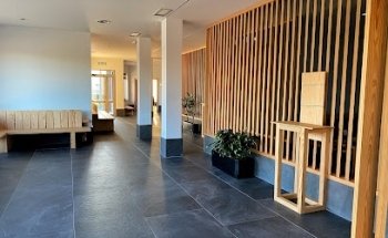 Pompas Fúnebres de Padrón