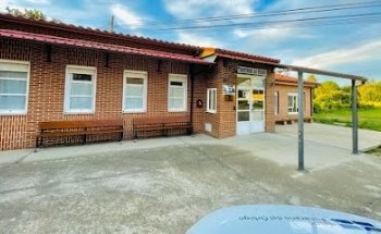 Funeraria La Piedad - Tanatorio Sopeña Carneros La Cepeda Astorga