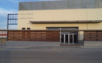 Funantia.com