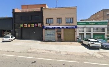 Interfunerarias (Funerària del Bages)