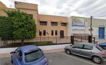 Servicios Funerarios Alicante