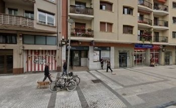 Memora Servicios Funerarios S.L.