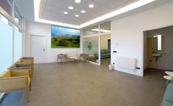 Tanatorio Izarra | Elizondo