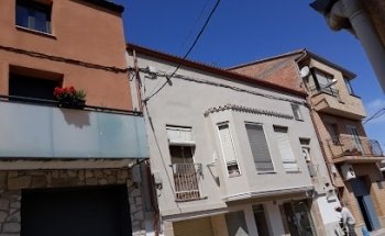 Funerària Jesús Borràs S.L.