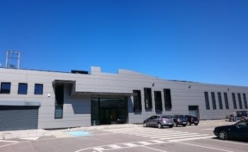 Tanatorio La Encina - Villafranca del Bierzo