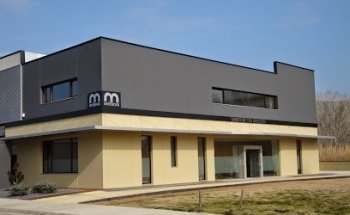 Tanatorio de La Cellera de Ter - Funeraria Mémora Girona