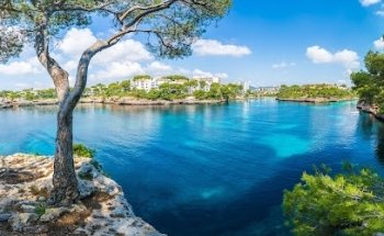 Serveis Funeraris Mallorca