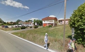 Funerarias El Ferreiro