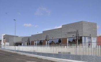 Pomfusa, S.A.