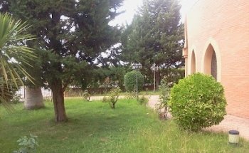 Tanatorio Almendralejo S A L