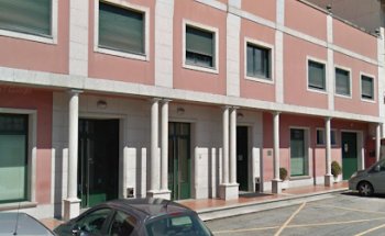 Pompas Fúnebres Europeas S L