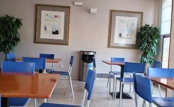 SERVICIOS FUNERARIOS NTRA. SRA. de ATOCHA S.L.