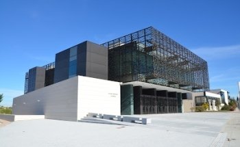 Tanatorio San Jose