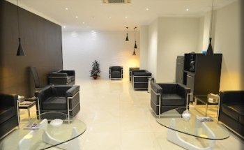 TANATORIO SAN JOSE -Vila-real