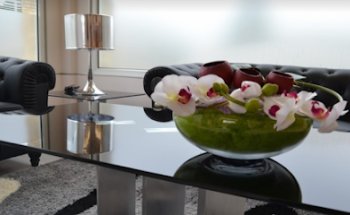 Tanatorio San Ramón de Esteiro