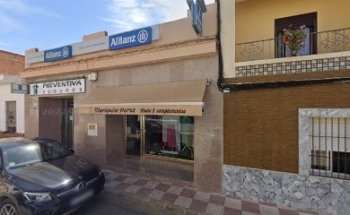 Preventiva Seguros