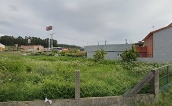 Alfonso Iglesias S.R.L.U.