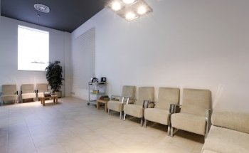 Tanatori de Súria - Funerària Mémora