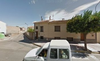 Tanatorio Mémora Ricla