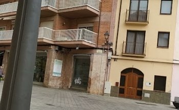 Torra S.A.