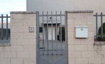 Funespaña