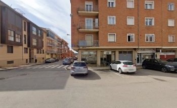 Marmolera Soriana