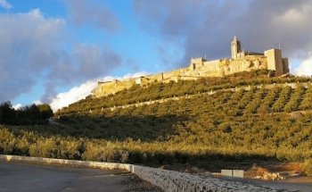 Funeraria Y Tanatorio La Campana S L