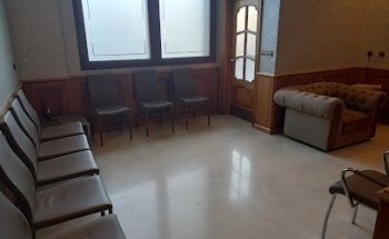 Funeraria Urgeles S.L.