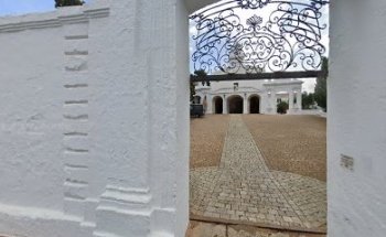 Funeraria Gomila S.C.P.