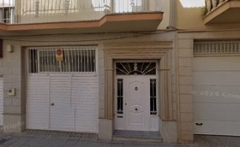 Funeraria Nuestra Señora del Carmen.Con más de 60 años de experiencia en Huelma y comarca.