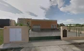 Tanatoris i Serveis SA