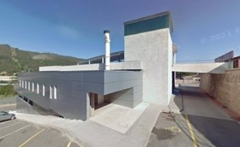 Tanamañó Servicios Funerarios