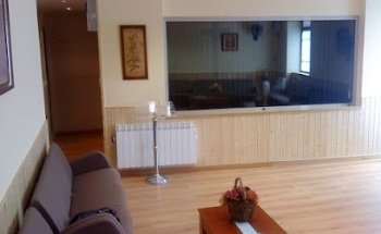 Velatorio Virgen de Gracia