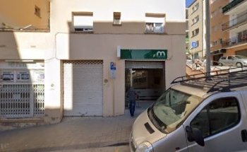 Funerària Mémora Palamós