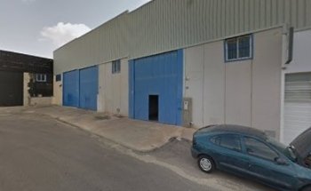 FUNERARIA INTERNACIONAL LA PAZ