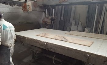 SERVICIOS FUNERARIOS ZAMORANOS S.L.