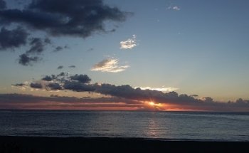 Tanatorio municipal de Carboneras