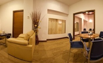 Funeraria Vascongada Hernani