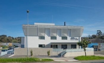 Memora Beilatoki-Ehorztetxea