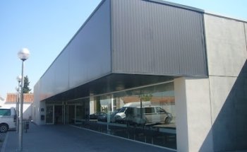 Pompes Fúnebres Baix Urgell S.L.