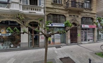 Preventiva Seguros
