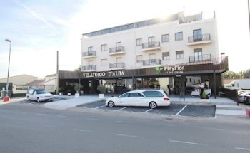 Funeraria Exequie D´Alba