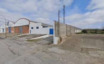 Funeraria Ciudad de Linares (Servicio de Tanatorio y Crematorio)