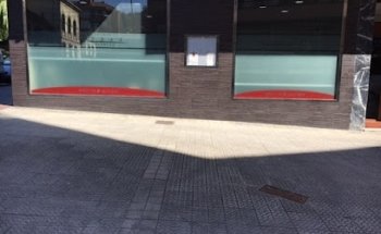 Funeraria Larraz Arrigorriaga