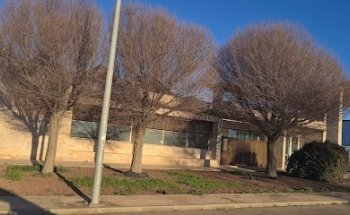 Tanatorio Estados del Duque 2002