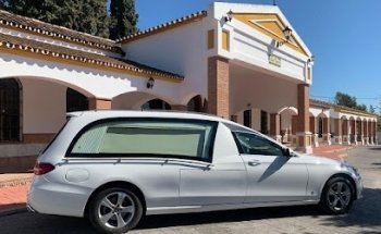 Funeraria Ramón Cano